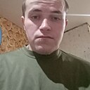 Знакомства: Мирослав, 21 год, Великий Устюг