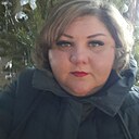 Знакомства: Екатерина, 39 лет, Петровск-Забайкальский
