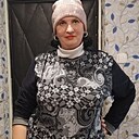 Знакомства: Ольга, 40 лет, Орша