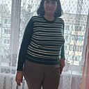 Знакомства: Ольга, 40 лет, Орша