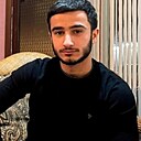 Знакомства: David, 23 года, Ереван