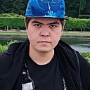 Знакомства: Алексей, 28 лет, Колпино