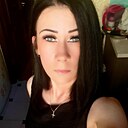 Знакомства: Мария, 39 лет, Санкт-Петербург