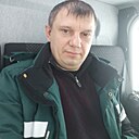 Знакомства: Денис, 40 лет, Сорочинск