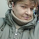 Знакомства: Ирина, 59 лет, Казань
