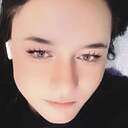 Знакомства: Zuldyz, 26 лет, Хромтау