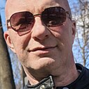 Знакомства: Александр, 51 год, Тула