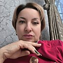 Знакомства: Амина, 54 года, Астрахань