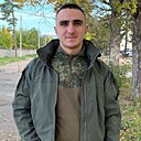 Знакомства: Сергей, 28 лет, Ессентуки