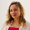 Знакомства: Альфия, 40 лет, Казань