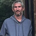 Знакомства: Игорь, 44 года, Калининград