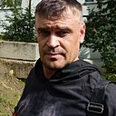 Знакомства: Сергей, 42 года, Тулун