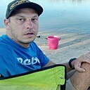 Знакомства: Александр, 40 лет, Батайск