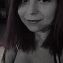 Знакомства: Маргарита, 27 лет, Орск