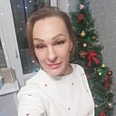 Знакомства: Екатерина, 43 года, Томск