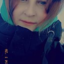 Знакомства: Римма, 22 года, Заринск