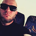 Знакомства: Дима, 38 лет, Байконур