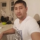 Знакомства: Акам, 36 лет, Буденновск