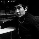 Знакомства: Акам, 36 лет, Буденновск