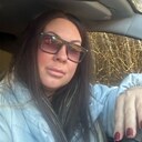 Знакомства: Алена, 41 год, Иркутск