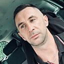 Знакомства: Вася, 27 лет, Хуст