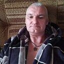 Знакомства: Вячеслав, 51 год, Горячий Ключ