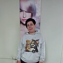 Знакомства: Наталья, 45 лет, Усть-Каменогорск