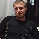 Знакомства: Вася, 41 год, Анапа