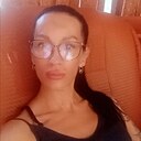 Знакомства: Анастасия, 44 года, Челябинск