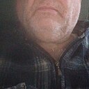 Знакомства: Сергей, 68 лет, Москва