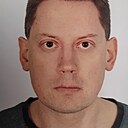 Знакомства: Владислав, 46 лет, Гомель