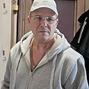 Знакомства: Сергей, 55 лет, Нижняя Тура