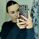 Знакомства: Полина, 18 лет, Балахна