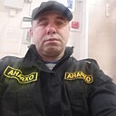 Знакомства: Андрей, 47 лет, Ярославль