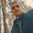 Знакомства: Виталий, 41 год, Магнитогорск