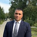 Знакомства: Александр, 39 лет, Иркутск