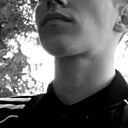 Знакомства: Женя, 21 год, Северодвинск