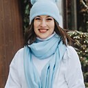 Знакомства: Наталья, 39 лет, Курск