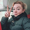 Знакомства: Леся, 29 лет, Москва