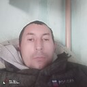 Знакомства: Денчик, 32 года, Абакан