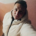 Знакомства: Евгений, 30 лет, Сморгонь