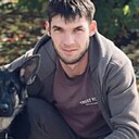 Знакомства: Дмитрий, 36 лет, Караганда