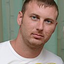 Знакомства: Игорь, 40 лет, Тюмень