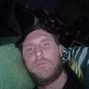 Знакомства: Waldek, 35 лет, Гданьск