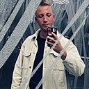 Знакомства: Фил, 27 лет, Артем