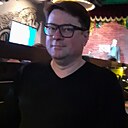 Знакомства: Олег, 53 года, Энгельс