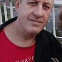 Знакомства: Павел, 58 лет, Вознесенск