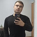 Знакомства: Тайна, 29 лет, Свободный