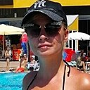 Знакомства: Хорошая Девушка, 39 лет, Санкт-Петербург