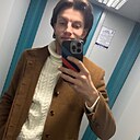 Знакомства: Дмитрий, 33 года, Анапа